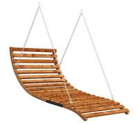 Vidaxl 313939 Housse Pour Meuble De Jardin