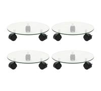 VidaXL 3144028 support de jardinière