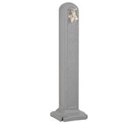 VidaXL 316183 réservoir de stockage d'eau
