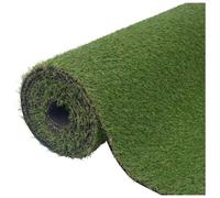 Vidaxl 318320 Plante Artificielle