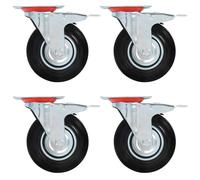 vidaXL 32 pcs Roulettes pivotantes 125 mm Noir https://www.fnac.com/mp42822104/vidaXL-32-pcs-Roulettes-pivotantes-125-mm/w-4?oref=d3d683d6-bb0a-cecb-6590-0ba583302583