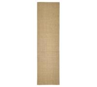 Vidaxl 3203412 Pièce Et Accessoire Pour Grattoirs Pour Chats