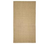 Vidaxl 3203416 Pièce Et Accessoire Pour Grattoirs Pour Chats