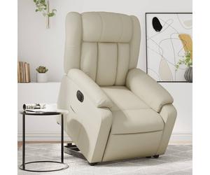 VidaXL 3205279 fauteuil de relaxation