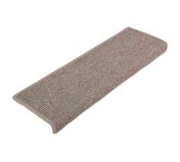Vidaxl 326908 Partie Et Accessoire D'escalier