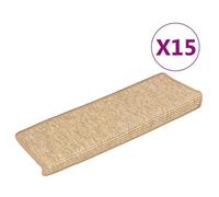 Vidaxl 326910 Partie Et Accessoire D'escalier