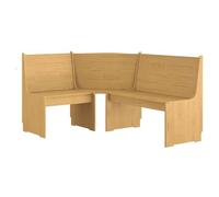 Vidaxl 327246 Établi D'intérieur