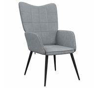 VidaXL 327941 fauteuil