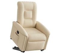 VidaXL 3303262 fauteuil de relaxation