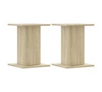 Vidaxl 3307848 Support De Jardinière