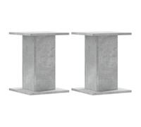 Vidaxl 3307849 Support De Jardinière
