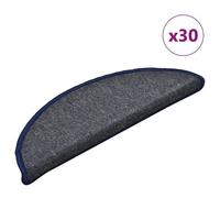 Vidaxl 3365743 Partie Et Accessoire D'escalier