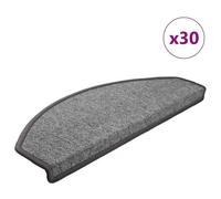 Vidaxl 3365750 Partie Et Accessoire D'escalier