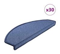 Vidaxl 3365756 Partie Et Accessoire D'escalier