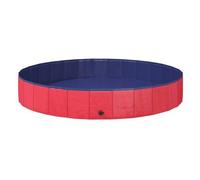VidaXL 3416318 piscine pour enfants Piscine hors sol