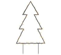 VidaXL 357719 lumière décorative