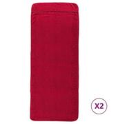 Vidaxl 362675 Serviette De Plage
