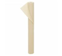 VidaXL 364859 Sac de jardin