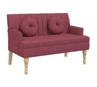 VidaXL 372137 établi d'intérieur