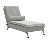 VidaXL 379450 fauteuil