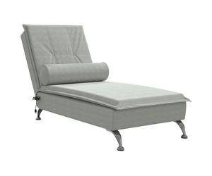 VidaXL 379450 fauteuil