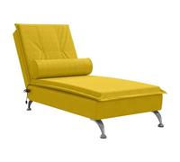 VidaXL 379456 fauteuil