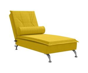 VidaXL 379456 fauteuil