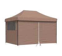Vidaxl 4005028 Tente De Jardin