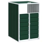 VidaXL 4006171 accessoire de conteneur de déchets