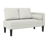 Vidaxl 4007578 Fauteuil