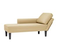 Vidaxl 4009819 Fauteuil
