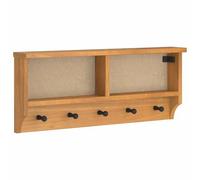 VidaXL 4010469 porte-manteaux