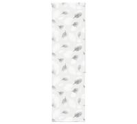 VidaXL 4014854 store de fenêtre Multicolore