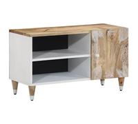 VidaXL 4018679 Support TV et centre de divertissement