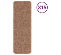 Vidaxl 4019808 Partie Et Accessoire D'escalier