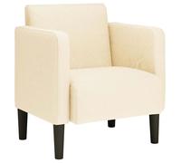 VidaXL 4100517 fauteuil