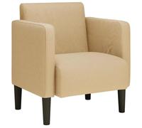VidaXL 4100519 fauteuil