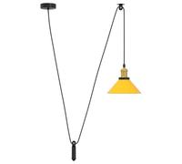 Vidaxl 4103447 Éclairage En Suspension