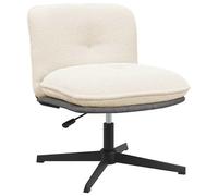 VidaXL 4105384 fauteuil