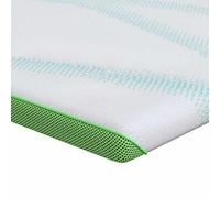 Vidaxl 4106143 Couverture Et Protection Vert