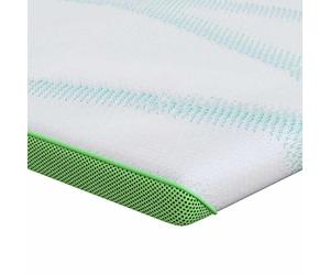 Vidaxl 4106143 Couverture Et Protection Vert