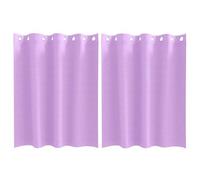 Vidaxl 4107378 Rideau Violet