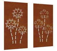 Vidaxl 824487 Tableau