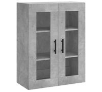 VidaXL 828504 Armoire de rangement de salle à manger