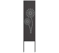 Vidaxl 876231 Tableau Noir