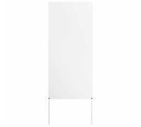 Vidaxl 876288 Tableau Blanc