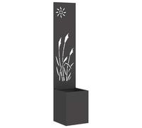 VidaXL 876357 tableau