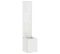 VidaXL 876365 tableau