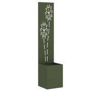 VidaXL 876367 tableau