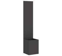 VidaXL 876371 tableau